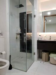 Marina One Residences (D1), Apartment #458859211